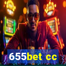 655bet cc